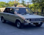 продам ВАЗ 2106 в пмр  фото 3
