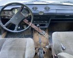 продам ВАЗ 2106 в пмр  фото 2