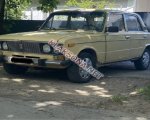 продам ВАЗ 2106 в пмр  фото 2