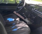 продам ВАЗ 2106 в пмр  фото 1