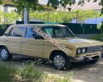продам ВАЗ 2106 в пмр  фото 5