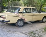 продам ВАЗ 2106 в пмр  фото 3