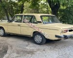 продам ВАЗ 2106 в пмр  фото 4