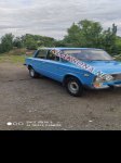 продам ВАЗ 2106 в пмр  фото 1