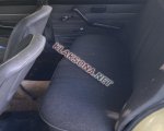 продам ВАЗ 2106 в пмр  фото 5