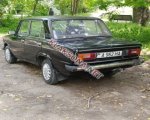 продам ВАЗ 2106 в пмр  фото 5