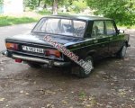 продам ВАЗ 2106 в пмр  фото 3