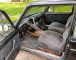продам ВАЗ 2106 в пмр  фото 2