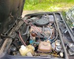 продам ВАЗ 2106 в пмр  фото 1