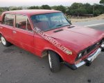продам ВАЗ 2106 в пмр  фото 2
