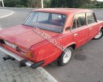 продам ВАЗ 2106 в пмр  фото 4