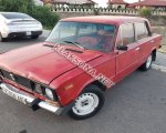 ВАЗ 2106 1985г. 700 $