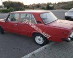 продам ВАЗ 2106 в пмр  фото 2