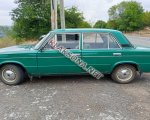 продам ВАЗ 2106 в пмр  фото 4