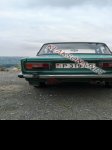 продам ВАЗ 2106 в пмр  фото 3
