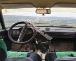 продам ВАЗ 2106 в пмр  фото 1
