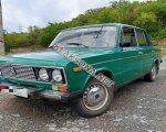 продам ВАЗ 2106 в пмр  фото 4