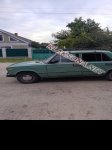 продам ВАЗ 2106 в пмр  фото 3