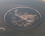 продам ВАЗ 21063 в пмр  фото 3