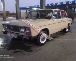 продам ВАЗ 21063 в пмр  фото 2
