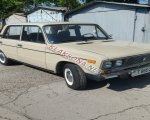 продам ВАЗ 21063 в пмр  фото 1