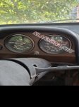 продам ВАЗ 2106 в пмр  фото 1