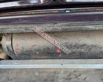 продам ВАЗ 2107 в пмр  фото 3