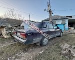 продам ВАЗ 2107 в пмр  фото 2