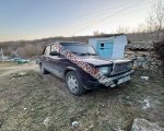продам ВАЗ 2107 в пмр  фото 1