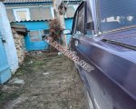 продам ВАЗ 2107 в пмр  фото 6