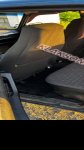продам ВАЗ 2107 в пмр  фото 2