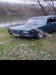 продам ВАЗ 2107 в пмр  фото 2