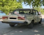 ВАЗ 2107 1990г. 499 $