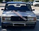продам ВАЗ 2107 в пмр  фото 4