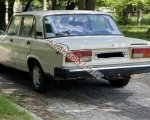 продам ВАЗ 2107 в пмр  фото 2
