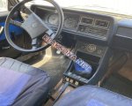продам ВАЗ 2107 в пмр  фото 1