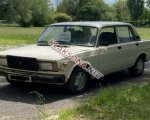 продам ВАЗ 2107 в пмр  фото 5
