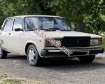 продам ВАЗ 2107 в пмр  фото 5