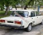 продам ВАЗ 2107 в пмр  фото 4
