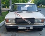продам ВАЗ 2107 в пмр  фото 5