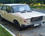продам ВАЗ 2107 в пмр  фото 4