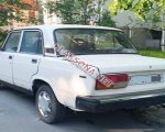 продам ВАЗ 2107 в пмр  фото 2