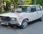 продам ВАЗ 2107 в пмр  фото 1