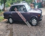 продам ВАЗ 2107 в пмр  фото 2