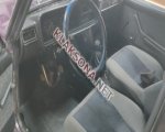продам ВАЗ 2107 в пмр  фото 1
