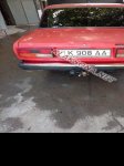 продам ВАЗ 2107 в пмр  фото 3