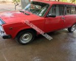 продам ВАЗ 2107 в пмр  фото 2