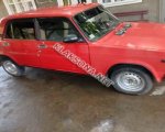 продам ВАЗ 2107 в пмр  фото 1
