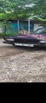 продам ВАЗ 2107 в пмр  фото 3