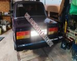 продам ВАЗ 2107 в пмр  фото 2